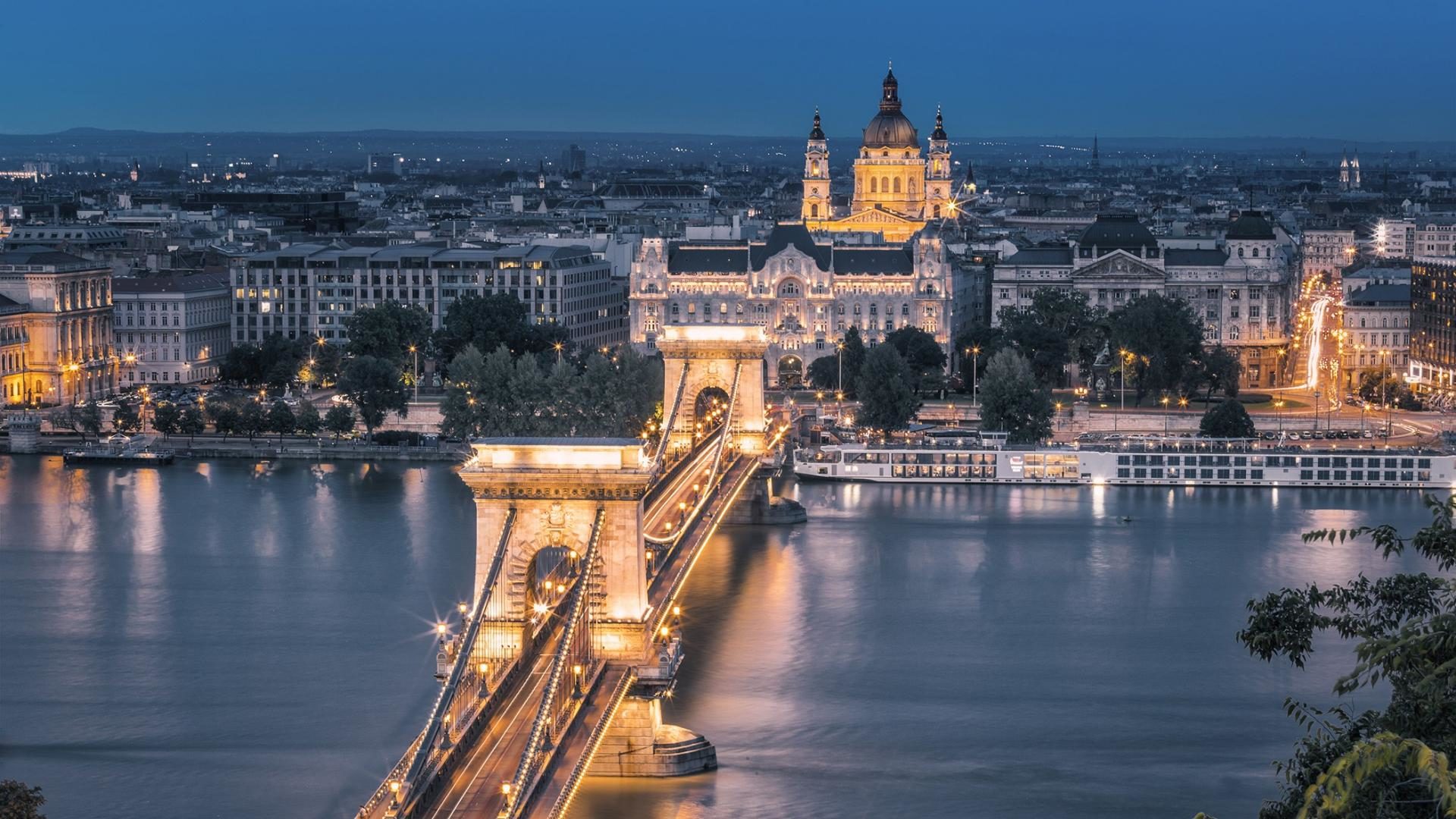 Будапешт берлин. Budapest. Весна в Венгрии. Фото красивых мест Будапешта в хорошем качестве на экран телефона.